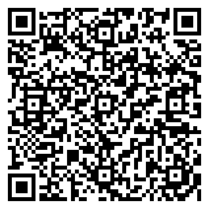 kod QR z danymi kontaktowymi 38483111400000