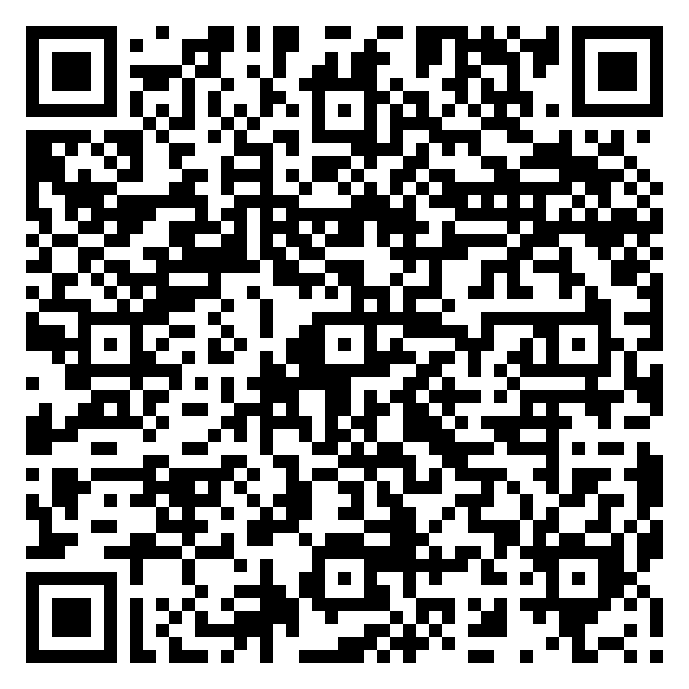 kod QR z danymi kontaktowymi 52992033700000