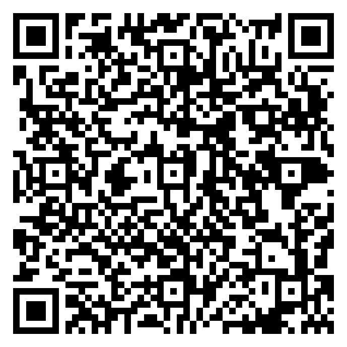 kod QR z danymi kontaktowymi 43250991800000