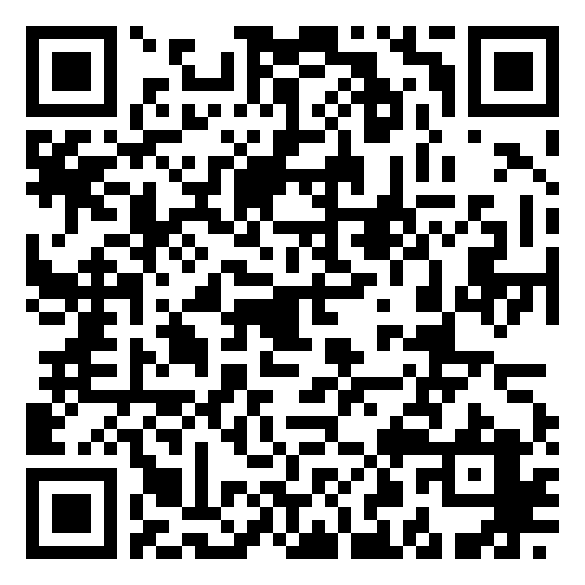 kod QR z danymi kontaktowymi 54215826000000