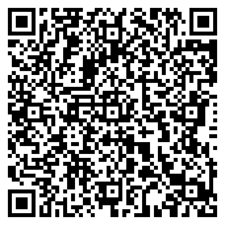 kod QR z danymi kontaktowymi 02064165700000