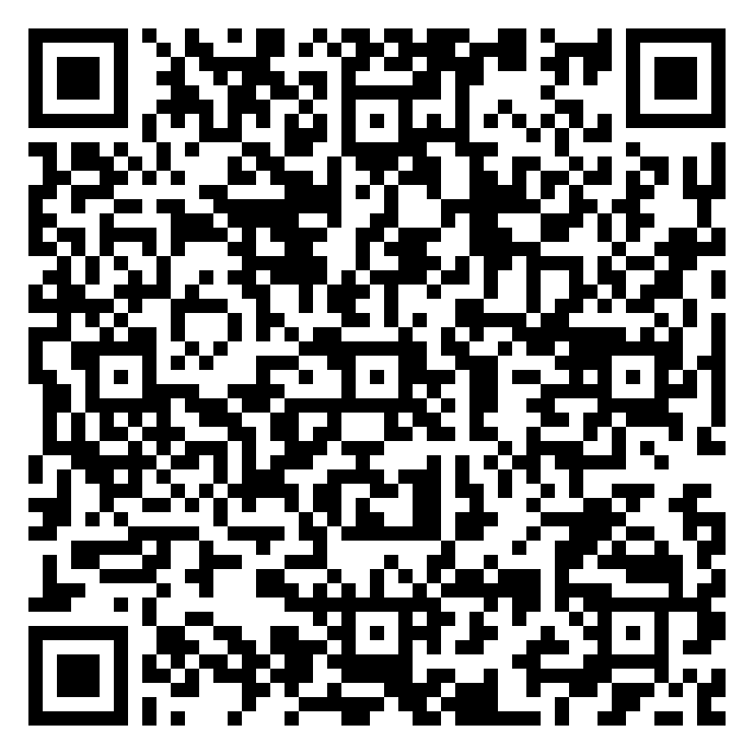 kod QR z danymi kontaktowymi 36858890400000