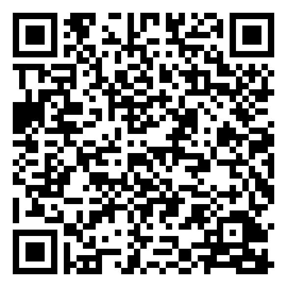 kod QR z danymi kontaktowymi 36134737900000