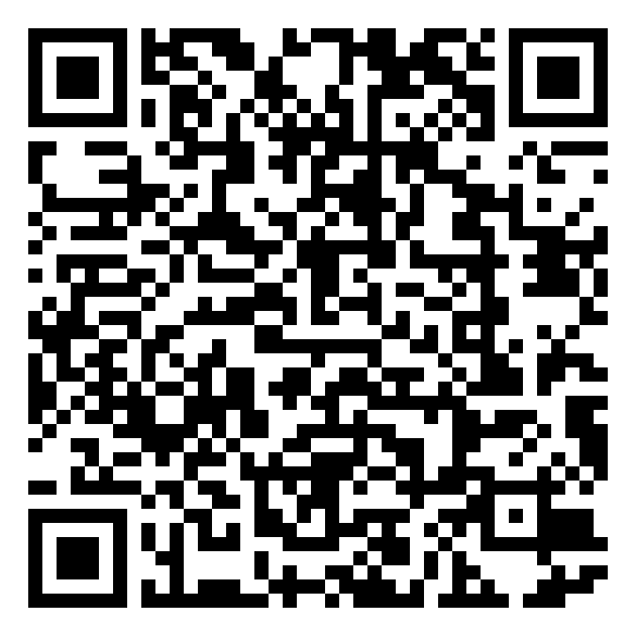 kod QR z danymi kontaktowymi 52053715700000