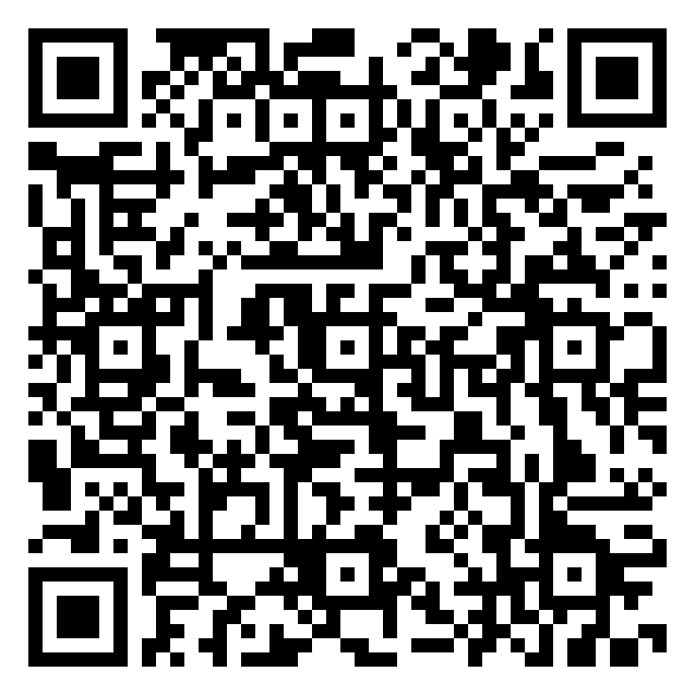 kod QR z danymi kontaktowymi 36393204700000