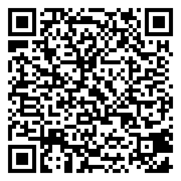 kod QR z danymi kontaktowymi 38574300400000