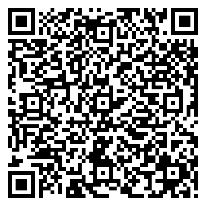 kod QR z danymi kontaktowymi 52623366500000