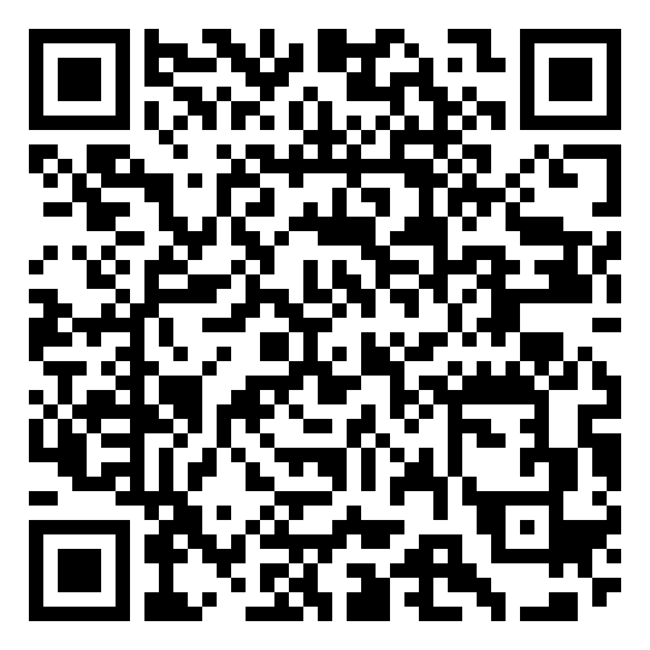 kod QR z danymi kontaktowymi 22105955100000