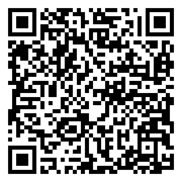 kod QR z danymi kontaktowymi 38966797800000
