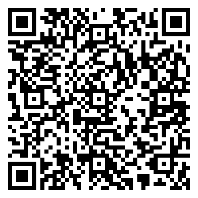 kod QR z danymi kontaktowymi 52176087400000