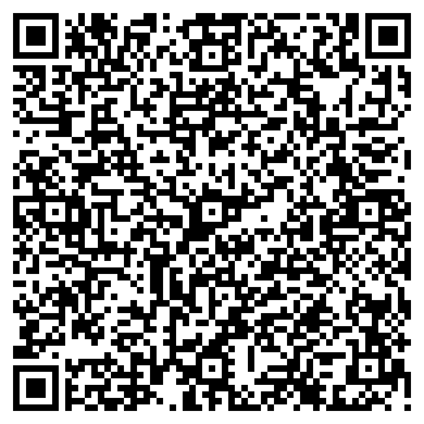 kod QR z danymi kontaktowymi 30162415300000