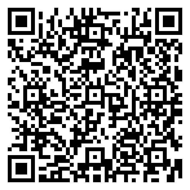 kod QR z danymi kontaktowymi 02082689400000