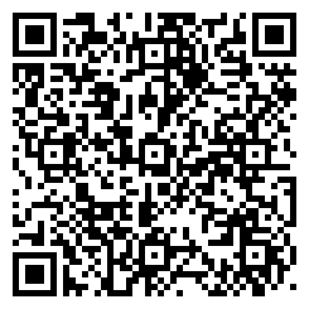 kod QR z danymi kontaktowymi 54108051400000