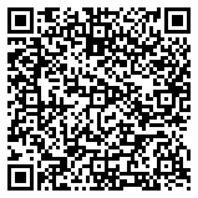kod QR z danymi kontaktowymi 30217750300000