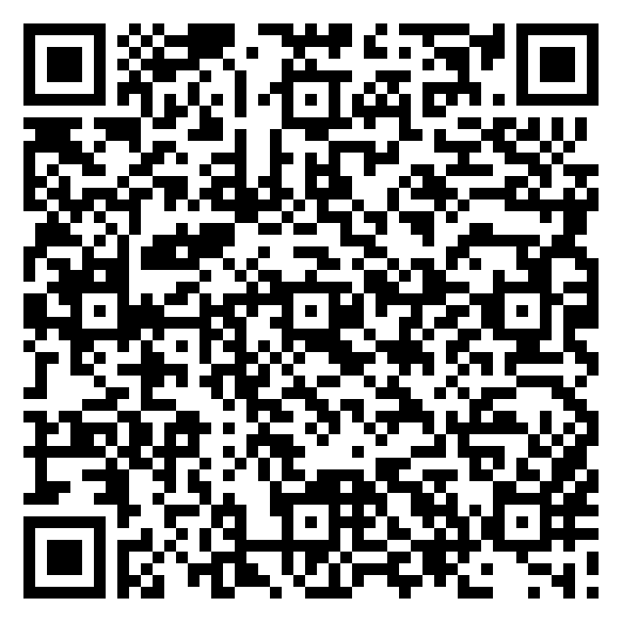 kod QR z danymi kontaktowymi 14253756600000