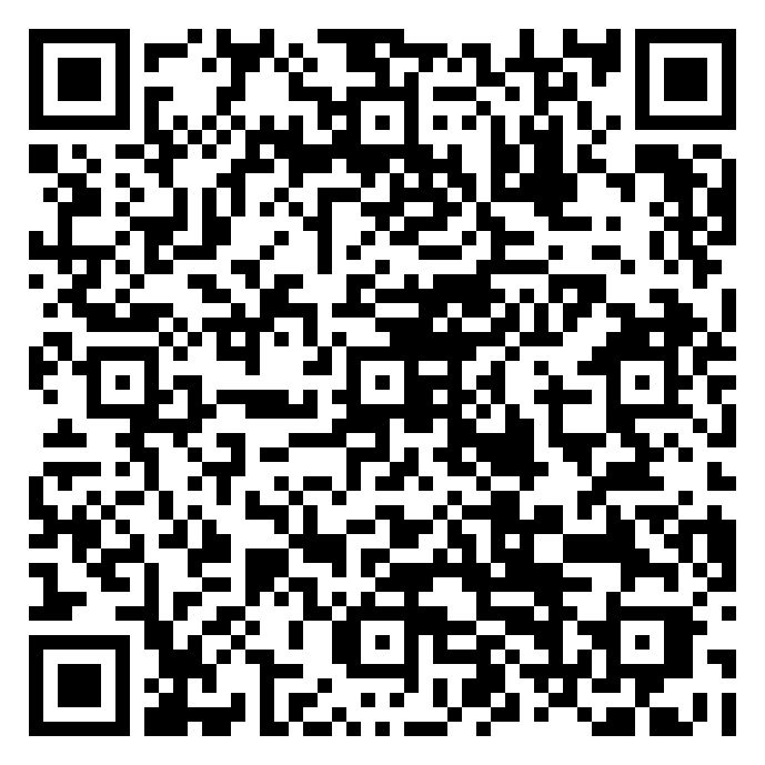 kod QR z danymi kontaktowymi 12199738200000