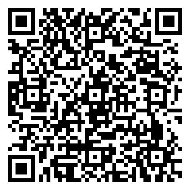 kod QR z danymi kontaktowymi 36356615700000