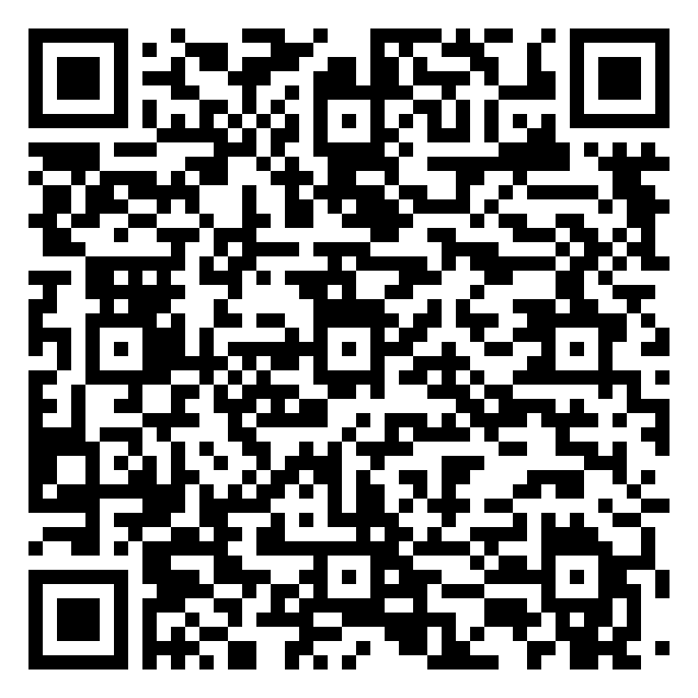 kod QR z danymi kontaktowymi 54188348900000