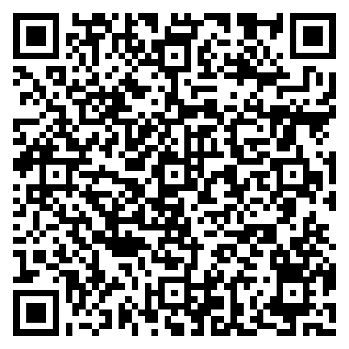 kod QR z danymi kontaktowymi 36448969000000