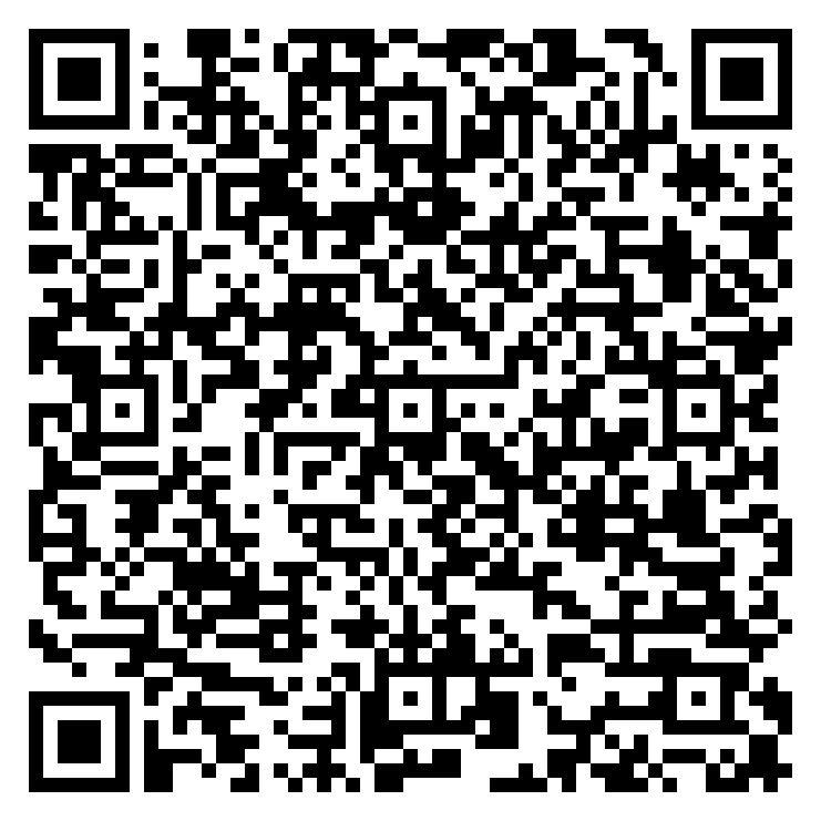 kod QR z danymi kontaktowymi 54207449600000