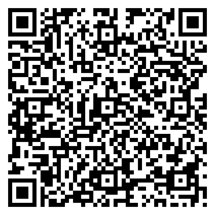 BARTOSZ PIEŃKOWSKI bpmeble kod QR z danymi kontaktowymi kod QR z danymi kontaktowymi 36889078000000