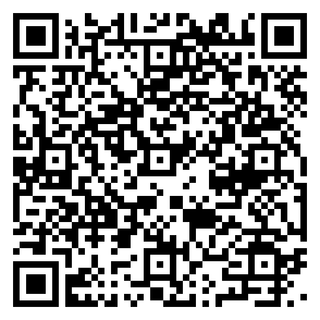 kod QR z danymi kontaktowymi 52020715800000