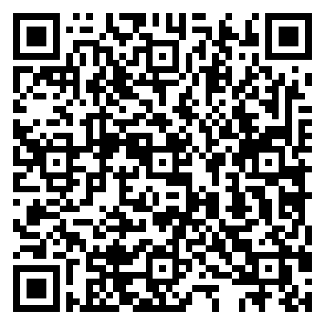 kod QR z danymi kontaktowymi 30034366000000