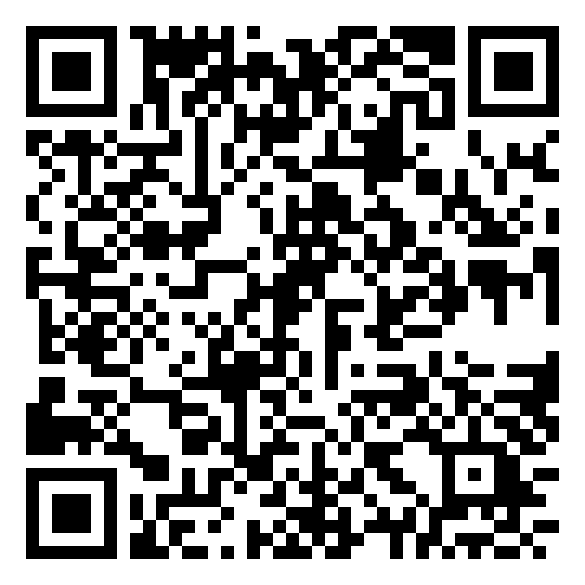 kod QR z danymi kontaktowymi 38084702900000