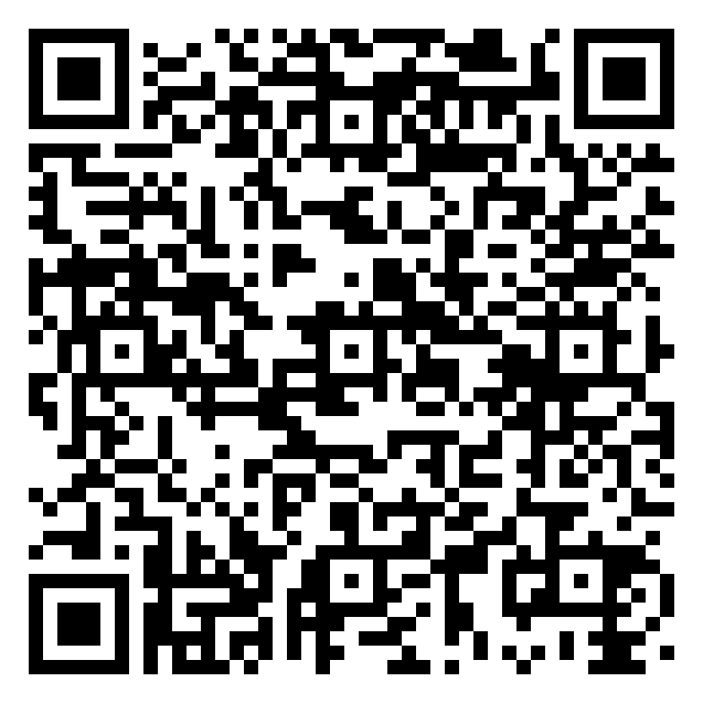 kod QR z danymi kontaktowymi 52587812400000