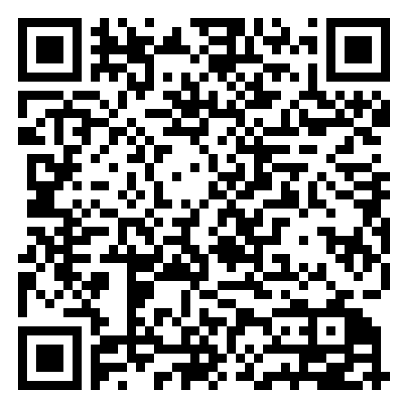 kod QR z danymi kontaktowymi 36578982600000
