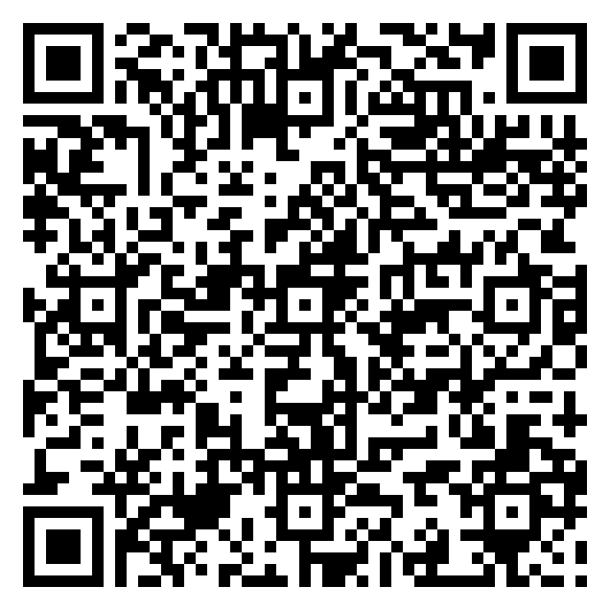 kod QR z danymi kontaktowymi 38900549600000