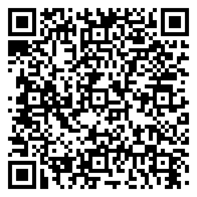 kod QR z danymi kontaktowymi 38978950000000
