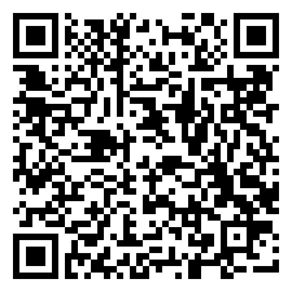 kod QR z danymi kontaktowymi 22181869500000