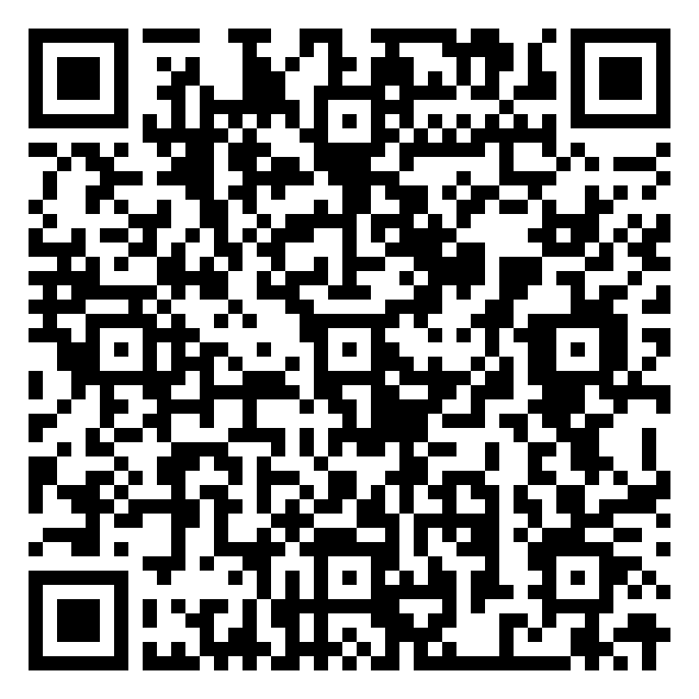 kod QR z danymi kontaktowymi 52680488900000