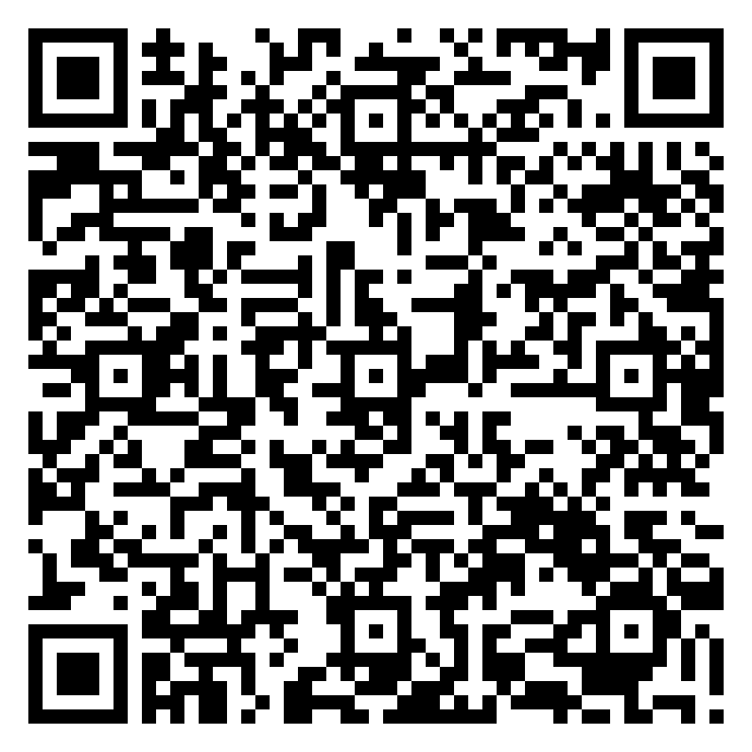 kod QR z danymi kontaktowymi 22044982400000
