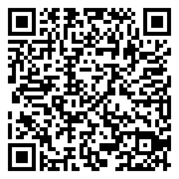 kod QR z danymi kontaktowymi 52303645000000