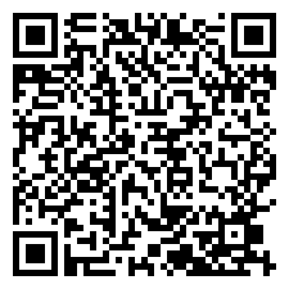 kod QR z danymi kontaktowymi 38945947000000