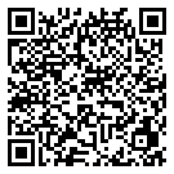 kod QR z danymi kontaktowymi 38091038300000