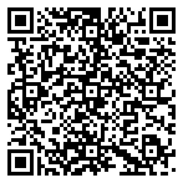 kod QR z danymi kontaktowymi 52046800200000
