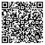 kod QR z danymi kontaktowymi 54123526000000