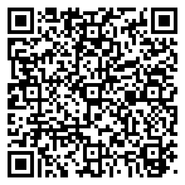 kod QR z danymi kontaktowymi 38759897700000