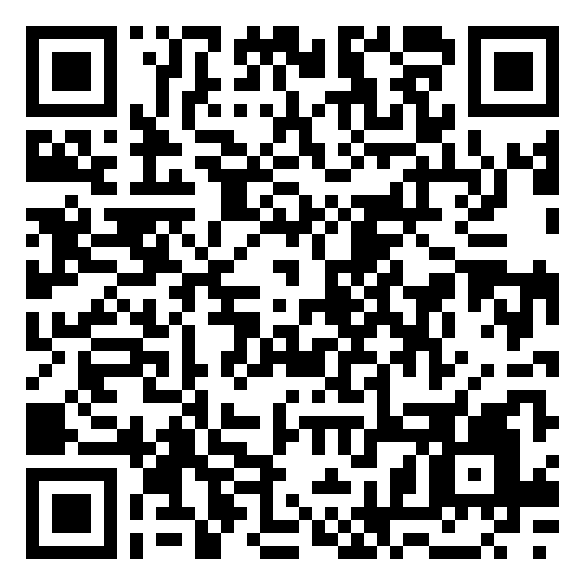 kod QR z danymi kontaktowymi 38064160600000