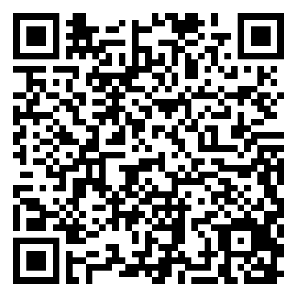 kod QR z danymi kontaktowymi 02106352400000