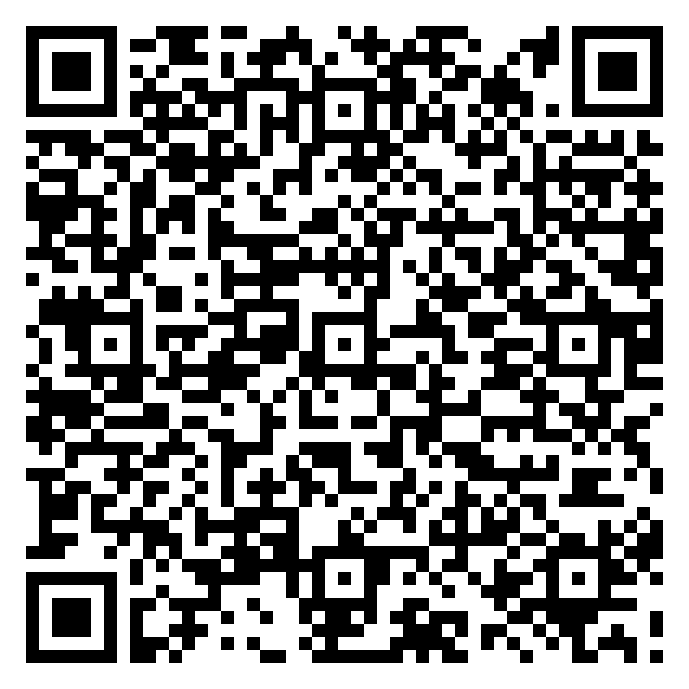 kod QR z danymi kontaktowymi 36012368900000