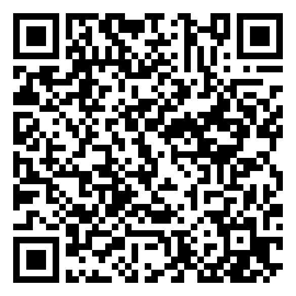 BARTOSZ PIOCH kod QR z danymi kontaktowymi kod QR z danymi kontaktowymi 52327076600000