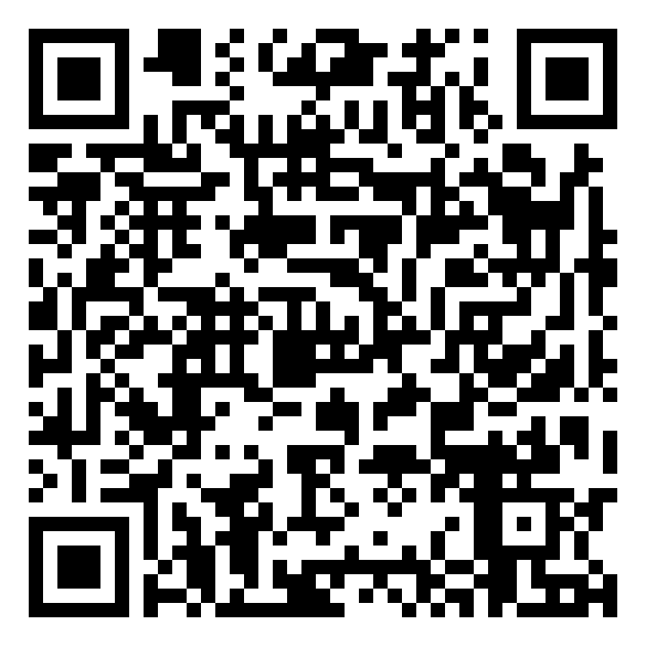 kod QR z danymi kontaktowymi 12244356200000