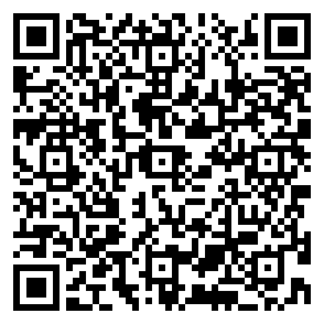 kod QR z danymi kontaktowymi 54222314000000