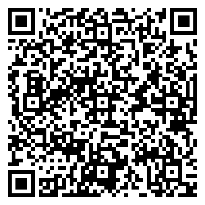 kod QR z danymi kontaktowymi 30157647700000