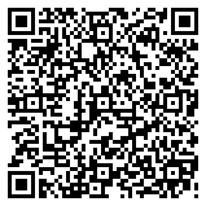 kod QR z danymi kontaktowymi 52963802600000
