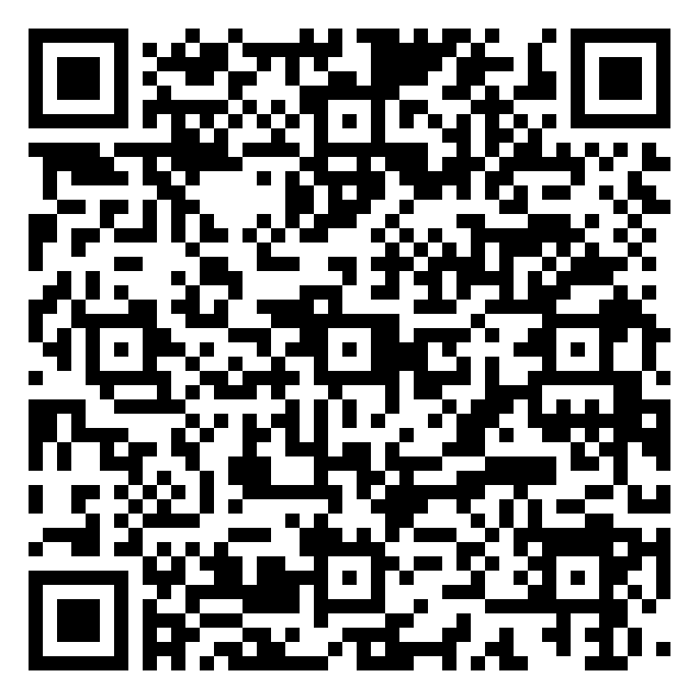 kod QR z danymi kontaktowymi 36863311900000